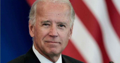 ৭১ শতাংশ মার্কিনি মনে করেন বাইডেনের গাজানীতি ভুল ৭১ শতাংশ মার্কিনি মনে করেন বাইডেনের গাজানীতি ভুল