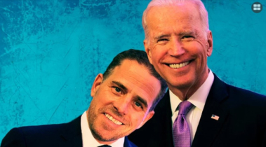 ক্ষমতা প্রয়োগ করে ছেলের শাস্তি কমাবেন না বাইডেন ক্ষমতা প্রয়োগ করে ছেলের শাস্তি কমাবেন না বাইডেন