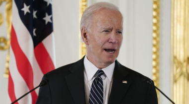 বাইডেনকে প্রেসিডেন্ট নির্বাচন থেকে সরে দাঁড়াতে বলল নিউইয়র্ক টাইমস