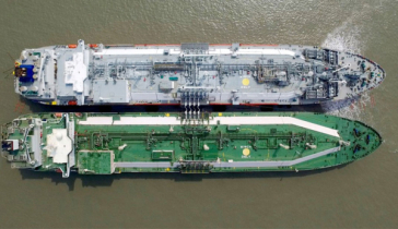 বিভিন্ন অঞ্চলে লোডশেডিং হতে পারে