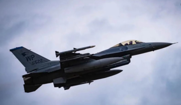 দক্ষিণ কোরিয়ায় মার্কিন যুদ্ধবিমান বিধ্বস্ত দক্ষিণ কোরিয়ায় মার্কিন যুদ্ধবিমান বিধ্বস্ত