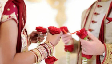 অবিবাহিত পুরুষ বেশি সিলেটে, কম রাজশাহী বিভাগে অবিবাহিত পুরুষ বেশি সিলেটে, কম রাজশাহী বিভাগে