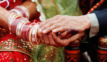 বিয়ে–জন্মদিনের অনুষ্ঠানে জনপ্রতি ৫০ টাকা করের প্রস্তাব