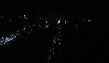 এবারও ২৫ মার্চ রাতে ১ মিনিট অন্ধকারে থাকবে দেশ এবারও ২৫ মার্চ রাতে ১ মিনিট অন্ধকারে থাকবে দেশ