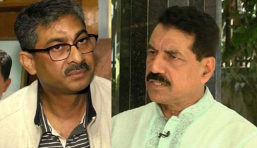 বিএনপি নেতা এ্যানিসহ ২৮ জনের বিরুদ্ধে বিচার শুরু
