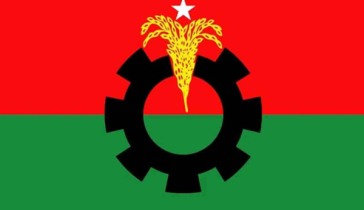 বিএনপিতে ৩৯ পদে রদবদল, কে পেলেন কোন পদ