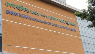 গাজীপুরে সিলিন্ডার বিস্ফোরণে মৃতের সংখ্যা বেড়ে ১৭