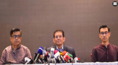 দেশে বিশেষায়িত হাসপাতাল হবে চীনের বিনিয়োগে