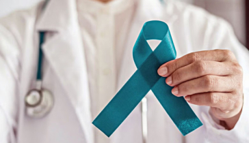 ২২ লাখ ক্যানসার রোগী বাংলাদেশে ২২ লাখ ক্যানসার রোগী বাংলাদেশে