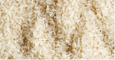 চালের দাম সহনীয় রাখতে ডিসি-এসপিদের দৃশ্যমান অভিযান চালানোর নির্দেশ