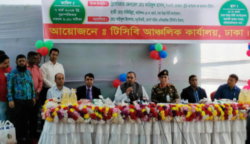 চিনির দাম এক টাকাও বাড়বে না: বাণিজ্য প্রতিমন্ত্রী