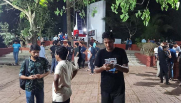 ১২ মে খুলছে চুয়েট, শিক্ষার্থীরা থাকতে পারবেন হলে