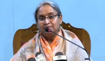 ১৭ আগস্টেই এইচএসসি পরীক্ষা: শিক্ষামন্ত্রী