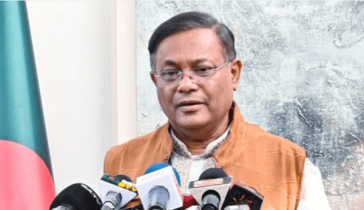 তৃতীয়পক্ষের মাধ্যমে জলদস্যুদের সঙ্গে যোগাযোগের চেষ্টা চলছে