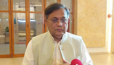 ‘পাশের দেশের সন্ত্রাসীদের অস্ত্র কেএনএফের হাতে’