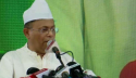 দেশে হামিদ কারজাই মত সরকার গঠনের চেষ্টা চলছে : তথ্যমন্ত্রী