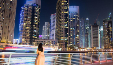 দুবাইয়ে ধনকুবেরদের গোপন সম্পদ, তালিকায় ৩৯৪ বাংলাদেশি