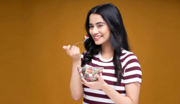 শীতে হজমশক্তি উন্নত করার উপায় শীতে হজমশক্তি উন্নত করার উপায়