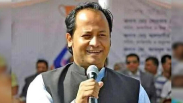 বাসসেবা চালু করায় উত্তর সিটিকে ধন্যবাদ শিক্ষামন্ত্রীর