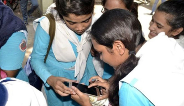 একাদশ শ্রেণিতে ভর্তি : দ্বিতীয় ধাপে আবেদন শেষ হচ্ছে আজ, ফল শনিবার