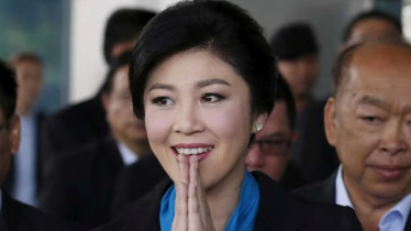 এবার জামিন পেলেন ইংলাক সিনাওয়াত্রা এবার জামিন পেলেন ইংলাক সিনাওয়াত্রা