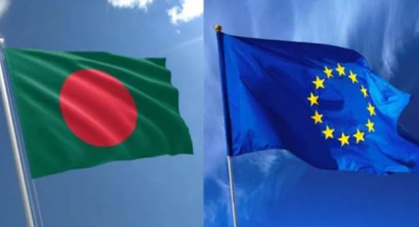 ‘ইইউ পর্যবেক্ষক না পাঠালেও কিছু যায় আসে না`