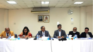 গুচ্ছভুক্ত ২৪ বিশ্ববিদ্যালয়ের ভর্তি পরীক্ষা শুরু ৮ মার্চ