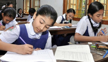 তৃতীয় শ্রেণি পর্যন্ত থাকছে না প্রথম-দ্বিতীয় সাময়িক পরীক্ষা