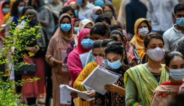 কৃষিগুচ্ছের ভর্তি বিজ্ঞপ্তি প্রকাশ, আবেদন শুরু যেদিন