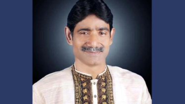 টাঙ্গাইলে জেলা বিএনপির সাধারণ সম্পাদক ফরহাদ গ্রেফতার