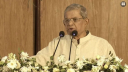 দেশের চলমান সংকট সমাধানের একমাত্র পথ নির্বাচন: ফখরুল