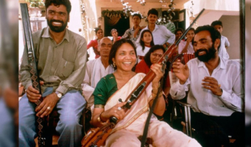 ৪৩ বছর পর ফুলন দেবী মামলার রায় ঘোষণা