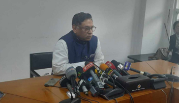 ‘গ্যাসের সংকট দু-একদিনের মধ্যে দূর হবে’