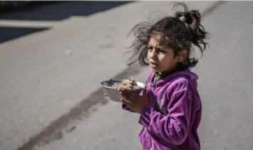 বিধ্বস্ত গাজা, সাড়ে ১১ হাজার শিশু নিহত বিধ্বস্ত গাজা, সাড়ে ১১ হাজার শিশু নিহত