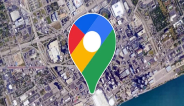 গুগল ম্যাপে যেভাবে বাড়ির ঠিকানা যোগ করবেন