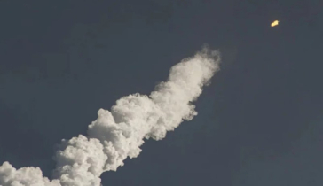 দক্ষিণ লেবাননে ইসরায়েলি হামলায় হামাস সদস্য নিহত দক্ষিণ লেবাননে ইসরায়েলি হামলায় হামাস সদস্য নিহত