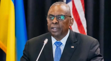 মার্কিন বাহিনীর ওপর হামলার পরিকল্পনা নেই হামাসের মার্কিন বাহিনীর ওপর হামলার পরিকল্পনা নেই হামাসের