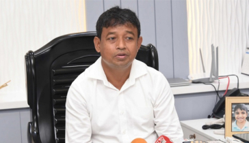 হাইকোর্টে নির্বাচন নিয়ে সহিংসতায় ৫ আইনজীবী গ্রেফতার