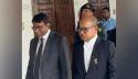 আদেশ অমান্য, ব্যাখ্যা দিতে আইজি প্রিজন্স ও সুরক্ষা সচিব সুপ্রিম কোর্টে