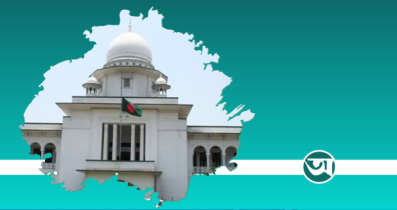 কারাগারে জন্ম নেওয়া শিশুর মাকে জামিন দিলেন হাইকোর্ট