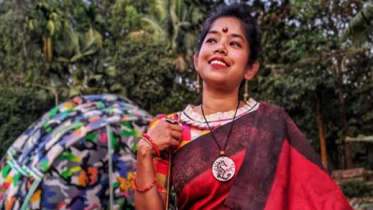 জবি ছাত্রী অবন্তিকার আত্মহত্যা: সহপাঠীকে গ্রেফতারের নির্দেশ