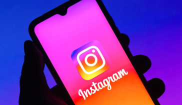 ইনস্টাগ্রামের ‘লুকানো ইমোজি গেম’ খেলবেন যেভাবে ইনস্টাগ্রামের ‘লুকানো ইমোজি গেম’ খেলবেন যেভাবে