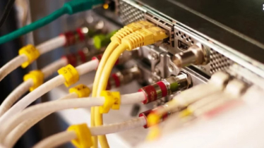 ২ মার্চ ব্যাহত হবে ইন্টারনেট সেবা