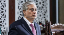 পাকিস্তানের পররাষ্ট্রমন্ত্রী ইসহাক দারের ঢাকা সফর স্থগিত