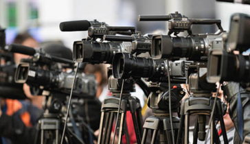 সাংবাদিকদের চাকরি নিয়ে নতুন নির্দেশনা আসছে