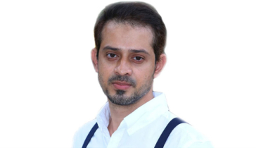 সাংবাদিক ইলিয়াসের সম্পত্তি ক্রোকের নির্দেশ
