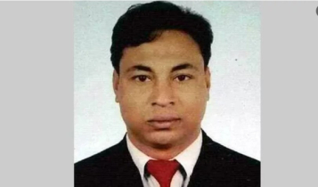যুবদল নেতা নিহত: বুধবার সিলেটে হরতাল