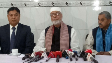 ২০১৮ সালের চেয়ে ২০২৪ এর নির্বাচন খারাপ হয়েছে: কাদের সিদ্দিকী