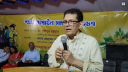 রোহিঙ্গা প্রত্যাবাসনে সব পক্ষের সঙ্গে কাজ করছে বাংলাদেশ: নিরাপত্তা উপদেষ্টা
