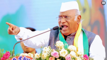 ‘এবার প্রধানমন্ত্রী হওয়া মোদির জন্য অনেক কঠিন হবে’